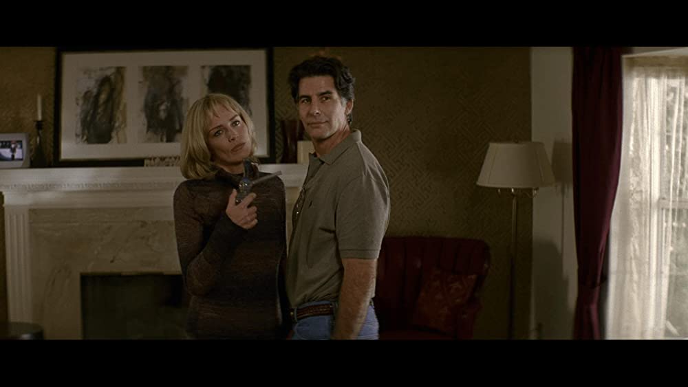 アルファ・ドッグ 破滅へのカウントダウンの画像