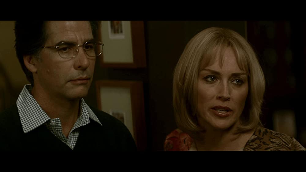 アルファ・ドッグ 破滅へのカウントダウンの画像