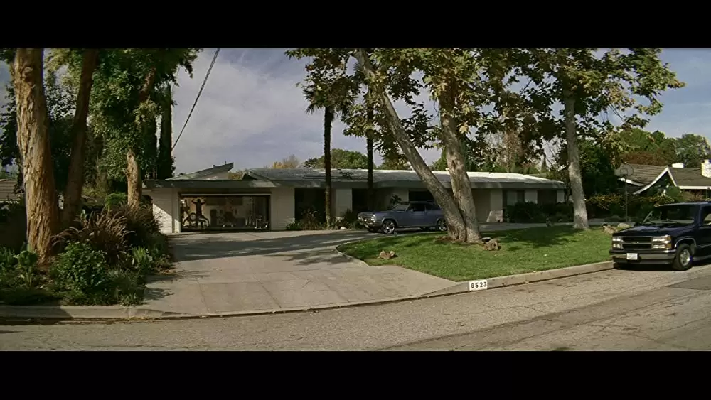 アルファ・ドッグ 破滅へのカウントダウンの画像