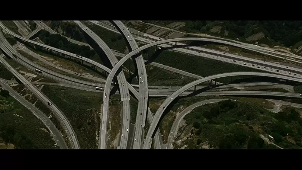 アルファ・ドッグ 破滅へのカウントダウンの画像