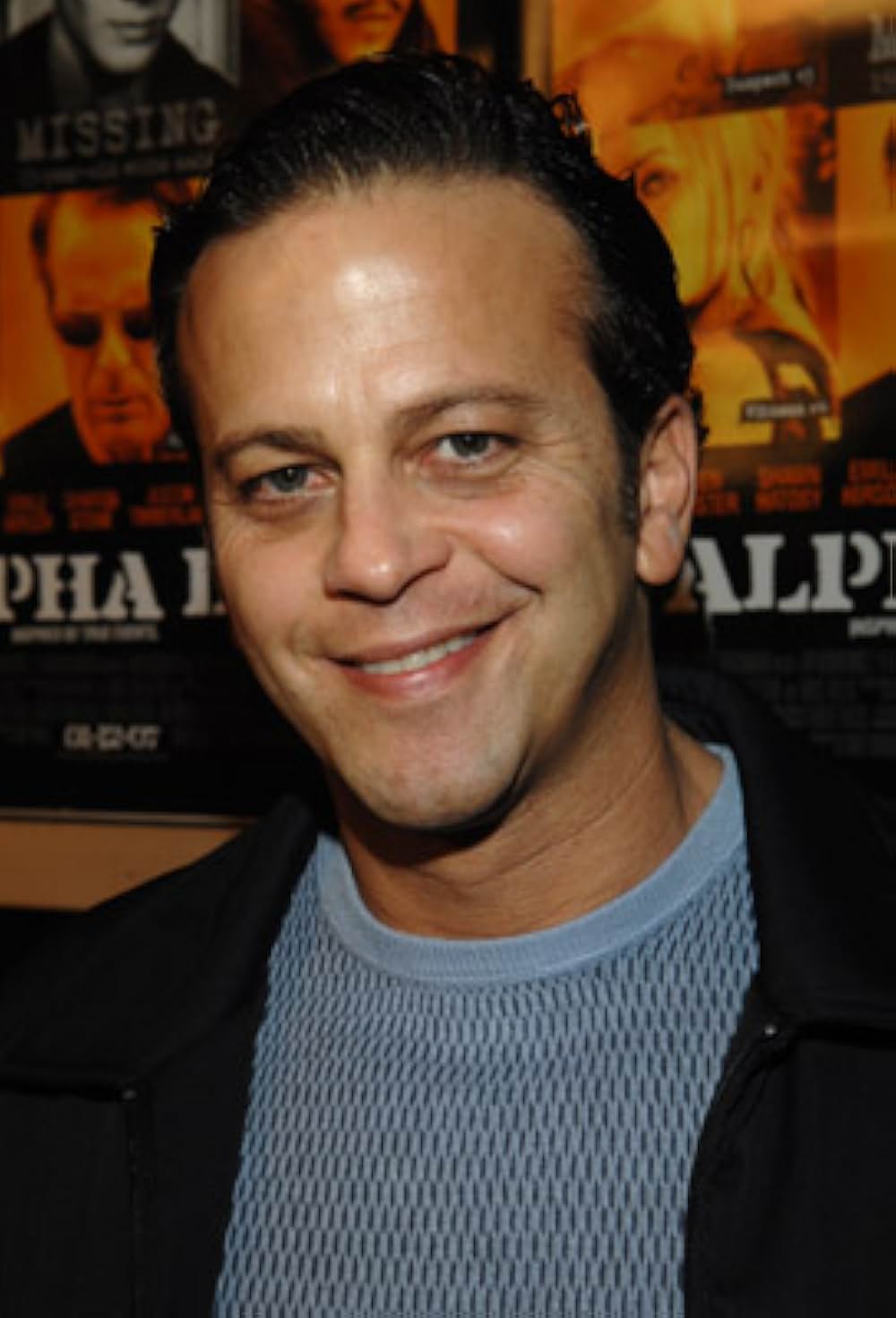 アルファ・ドッグ 破滅へのカウントダウンの画像