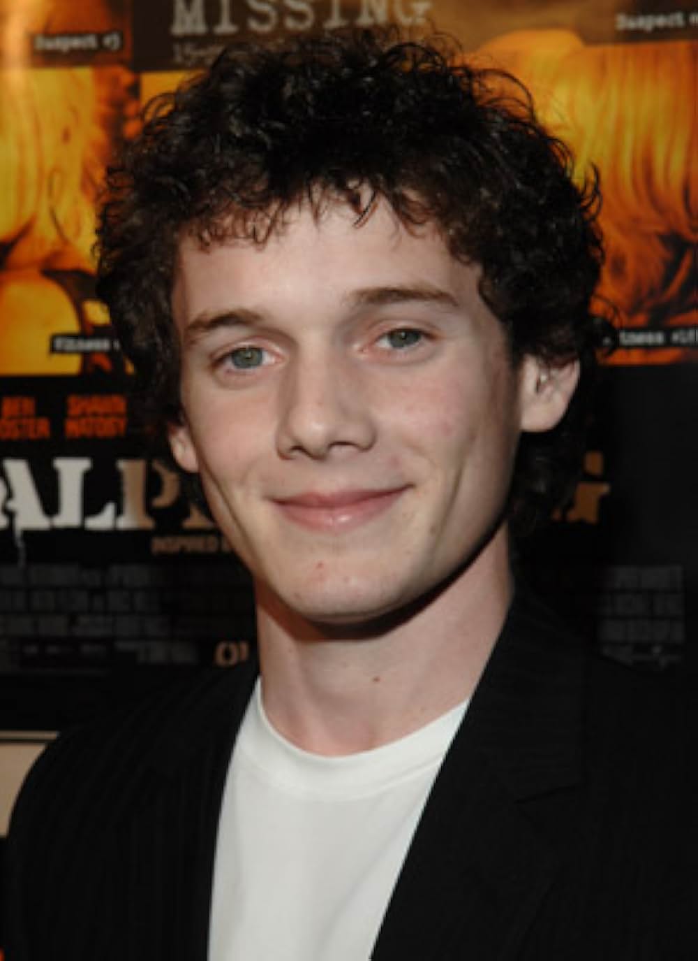 アルファ・ドッグ 破滅へのカウントダウンの画像