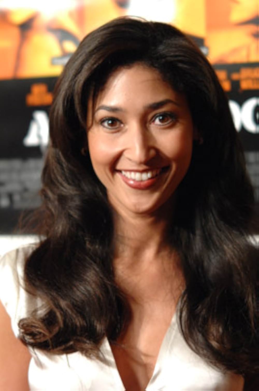 アルファ・ドッグ 破滅へのカウントダウンの画像