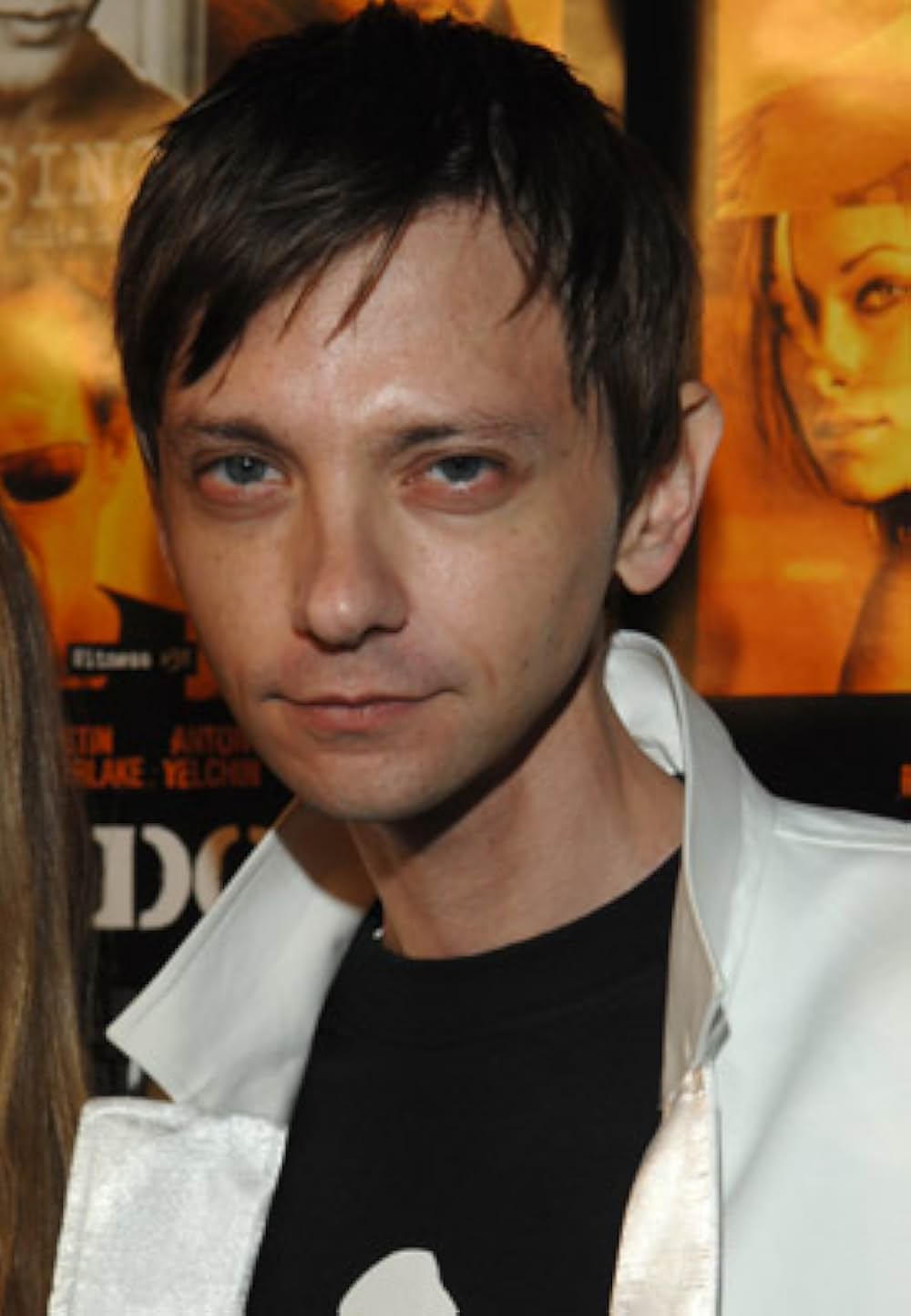 アルファ・ドッグ 破滅へのカウントダウンの画像