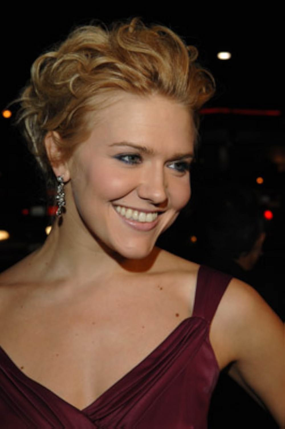 アルファ・ドッグ 破滅へのカウントダウンの画像