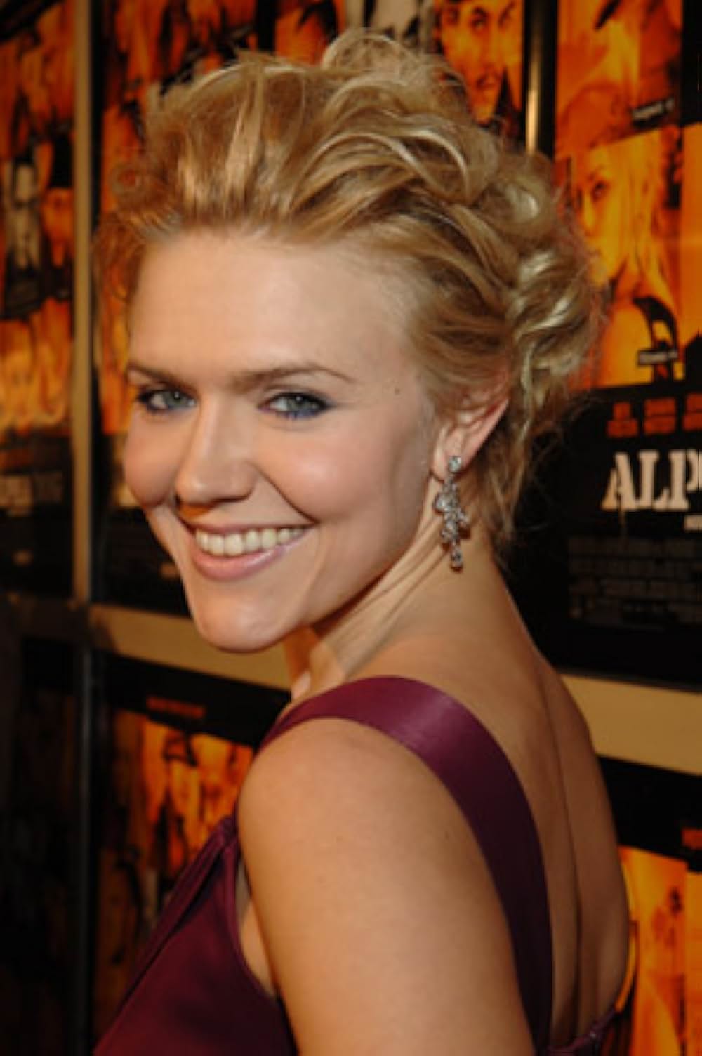 アルファ・ドッグ 破滅へのカウントダウンの画像