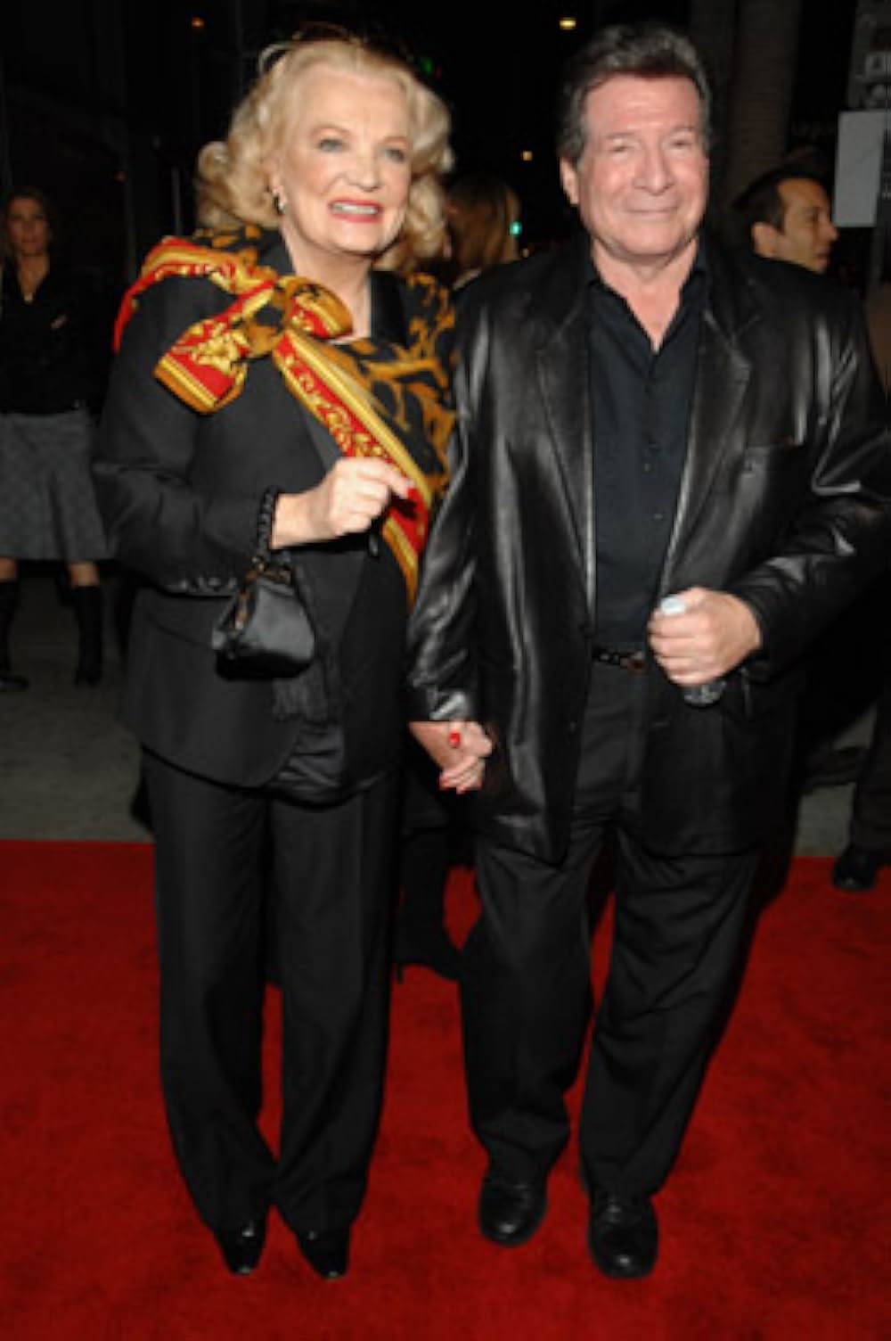 アルファ・ドッグ 破滅へのカウントダウンの画像