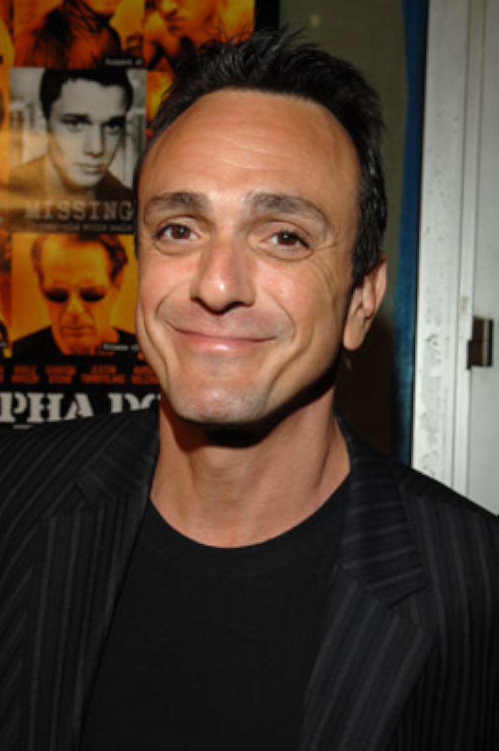 アルファ・ドッグ 破滅へのカウントダウンの画像