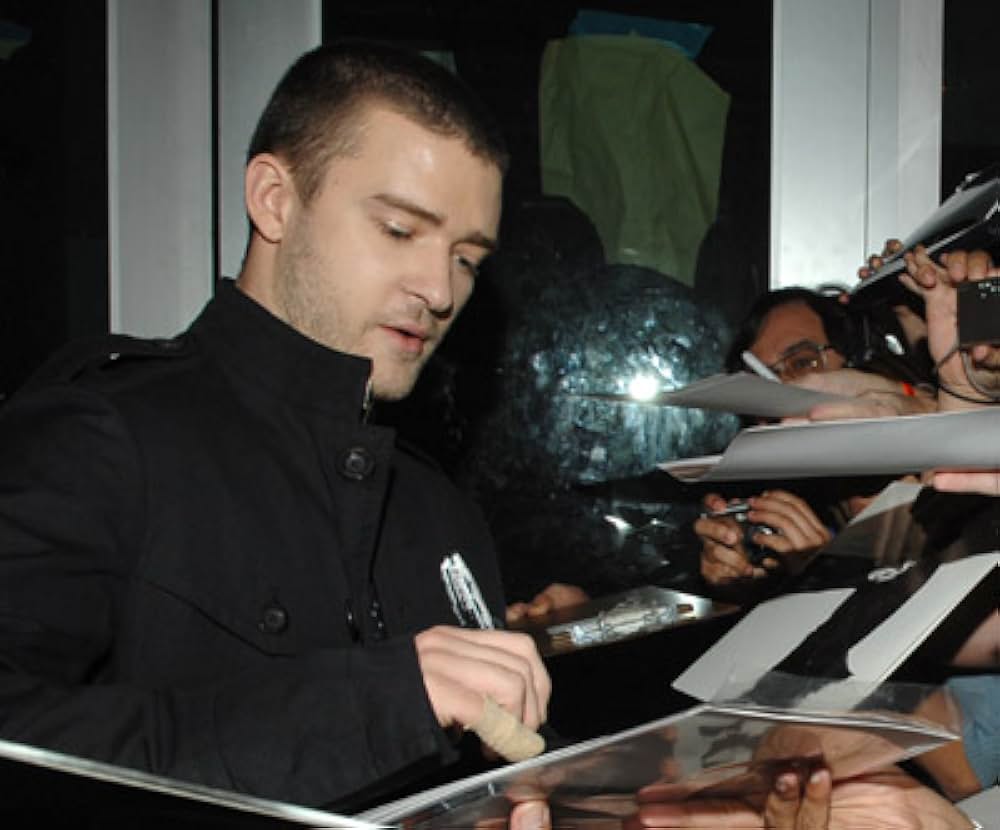 アルファ・ドッグ 破滅へのカウントダウンの画像