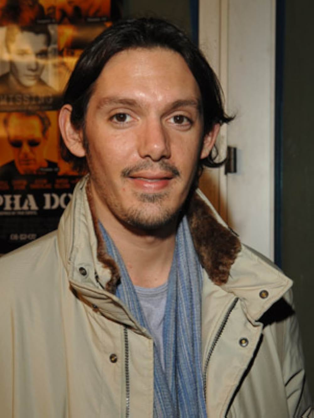 アルファ・ドッグ 破滅へのカウントダウンの画像