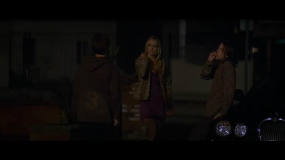 アルファ・ドッグ 破滅へのカウントダウンの画像