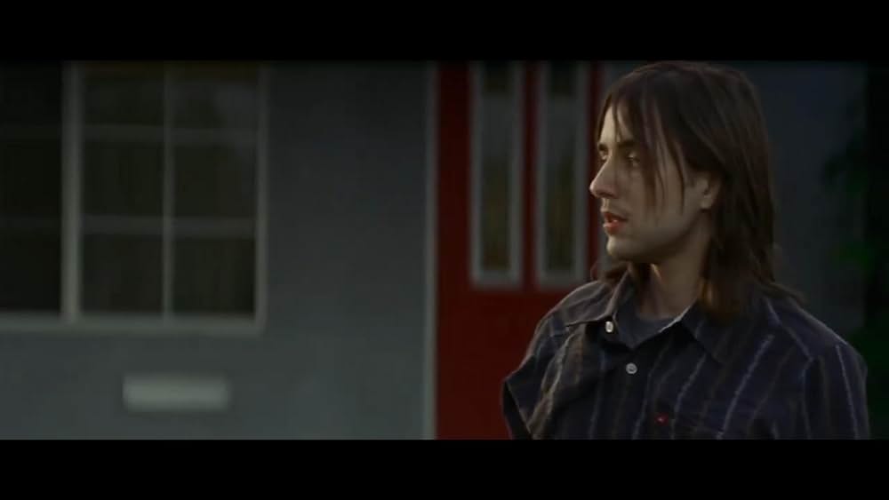 アルファ・ドッグ 破滅へのカウントダウンの画像