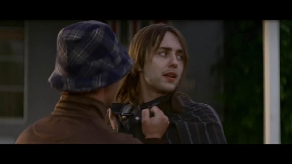 アルファ・ドッグ 破滅へのカウントダウンの画像