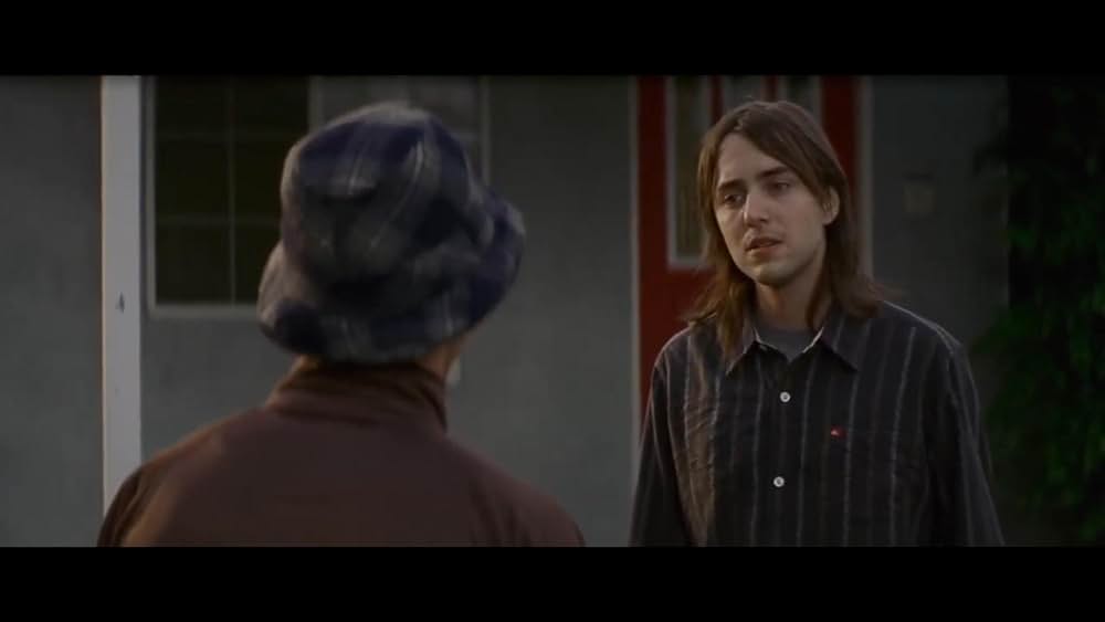 アルファ・ドッグ 破滅へのカウントダウンの画像