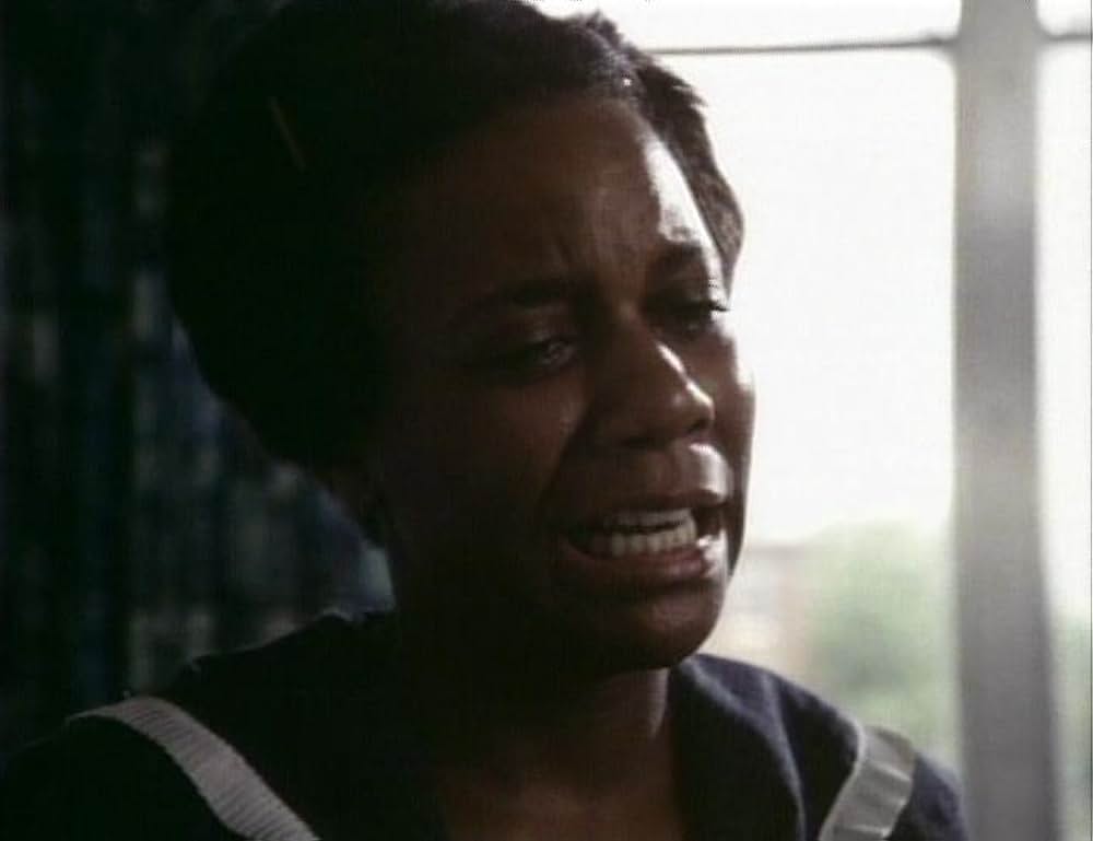 Wilma（原題）の画像