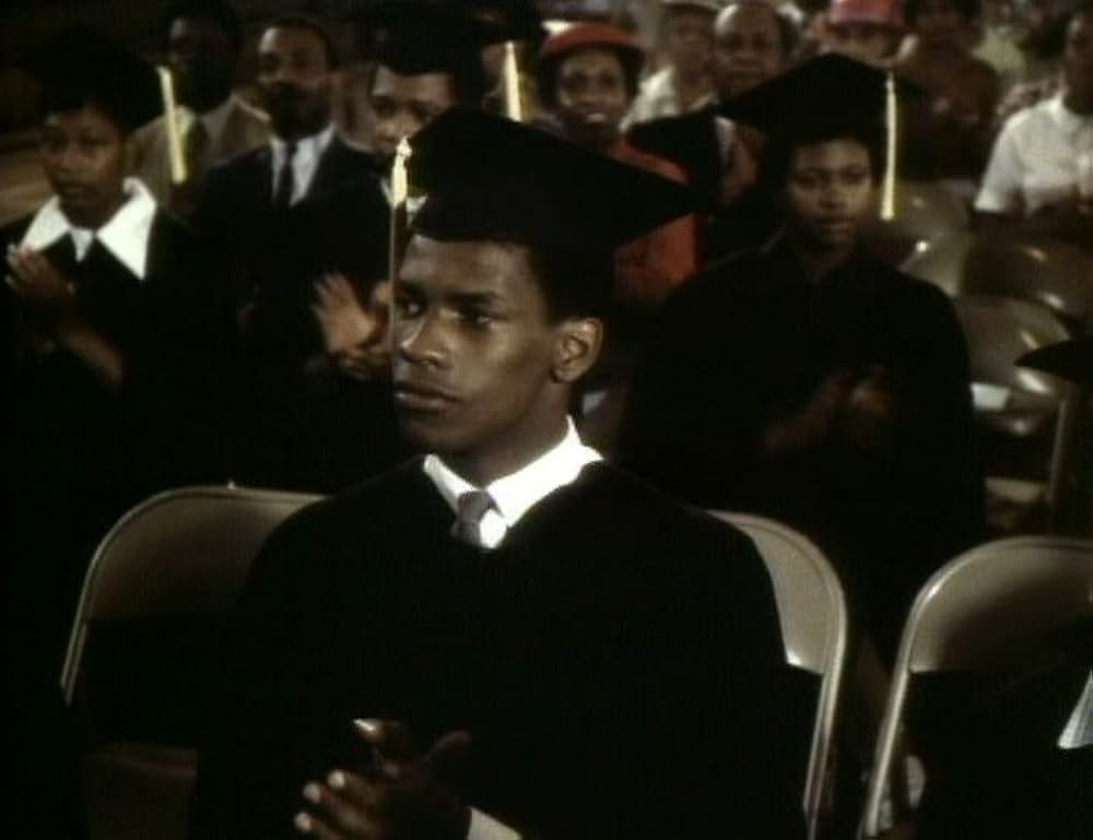 Wilma（原題）の画像