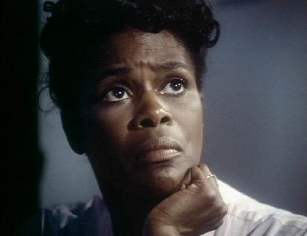 Wilma（原題）の画像