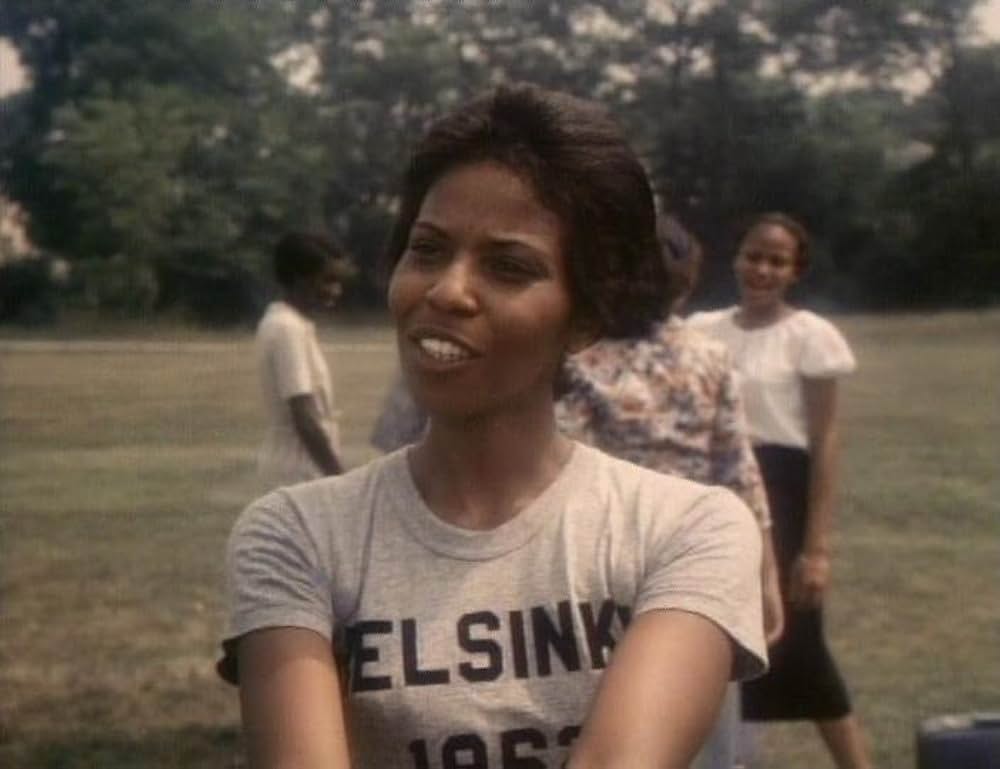 Wilma（原題）の画像