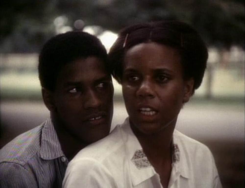 Wilma（原題）の画像