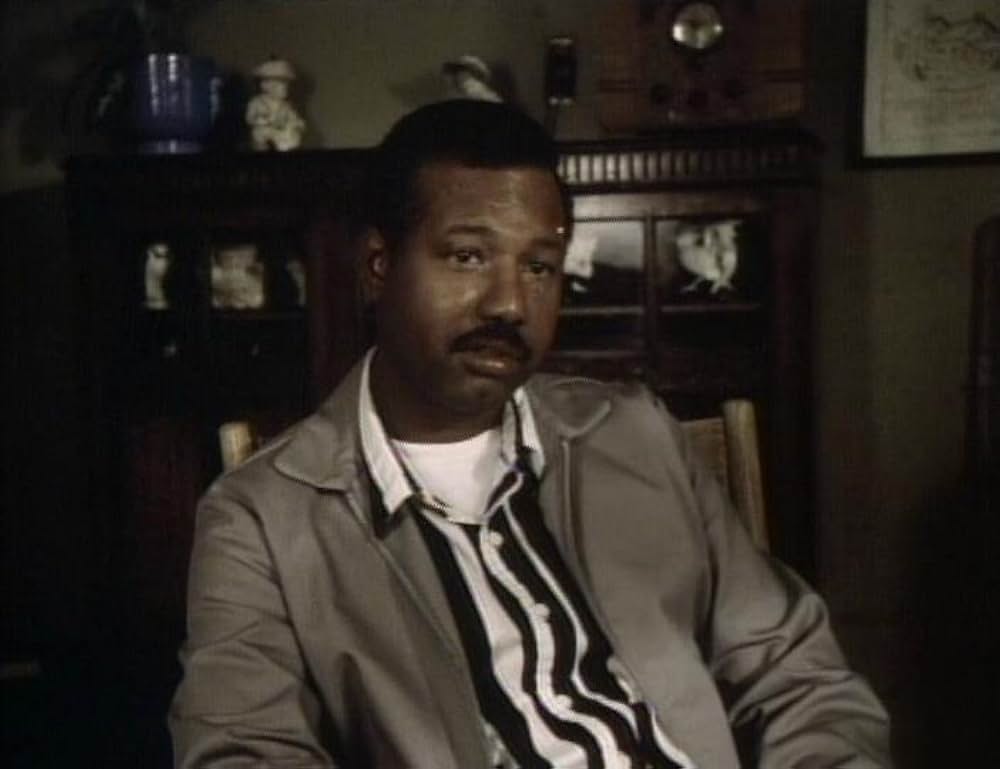 Wilma（原題）の画像