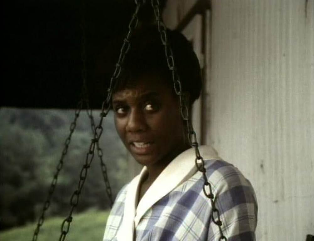 Wilma（原題）の画像