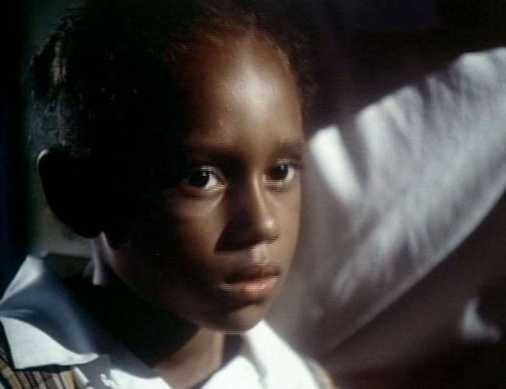 Wilma（原題）の画像