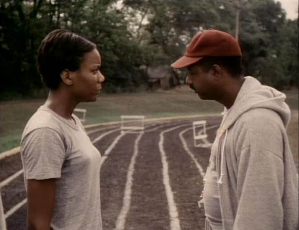 Wilma（原題）の画像