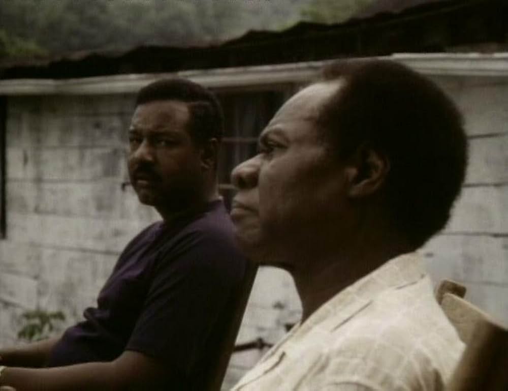 Wilma（原題）の画像