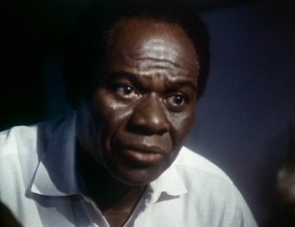 Wilma（原題）の画像