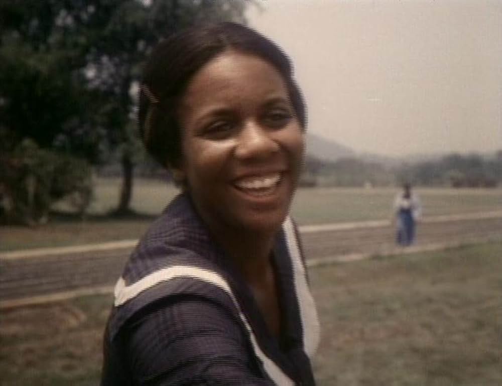 Wilma（原題）の画像