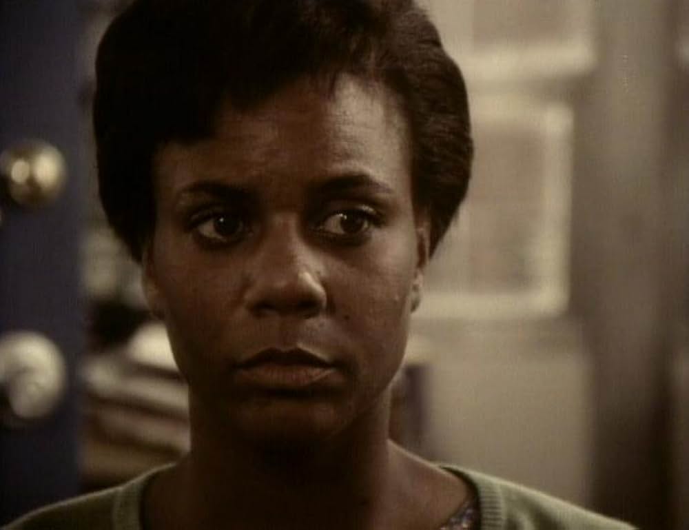 Wilma（原題）の画像