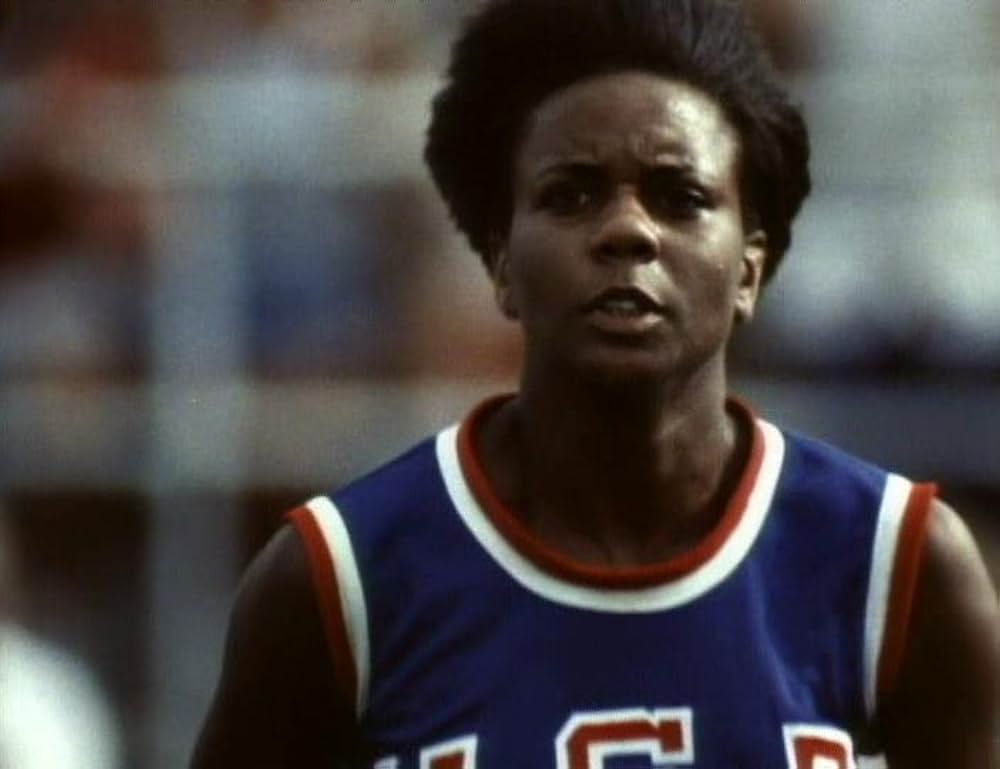 Wilma（原題）の画像