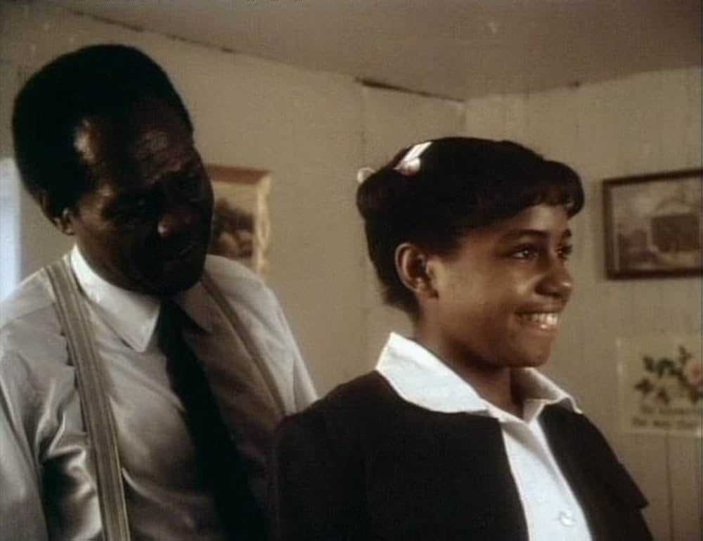 Wilma（原題）の画像