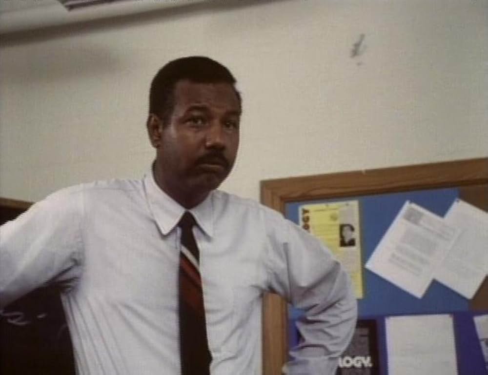 Wilma（原題）の画像