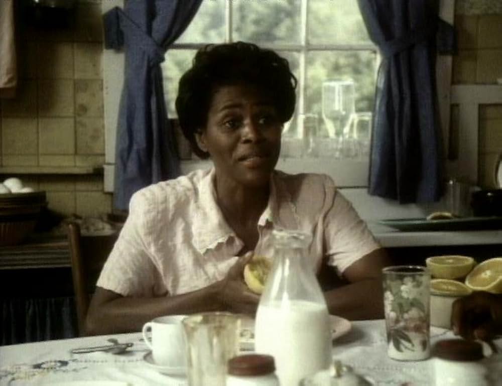 Wilma（原題）の画像