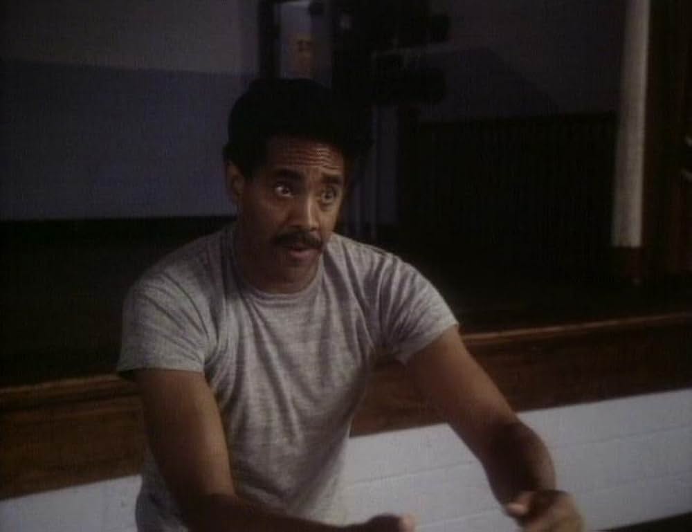 Wilma（原題）の画像