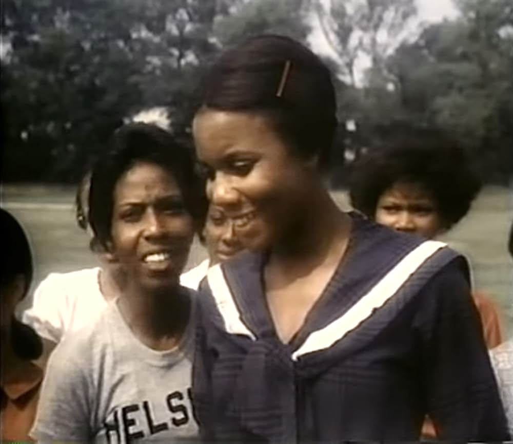 Wilma（原題）の画像