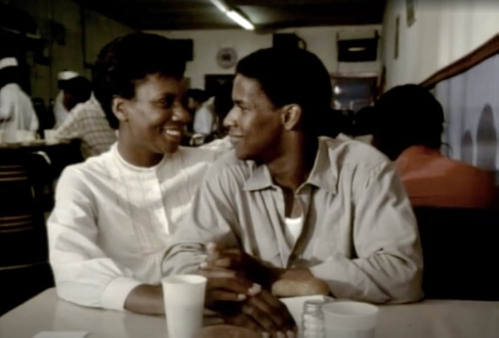 Wilma（原題）の画像