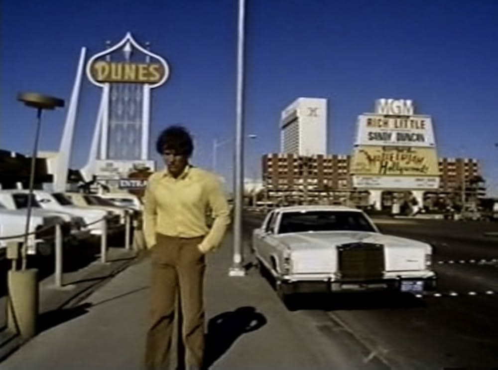 チャンピオンへの道の画像