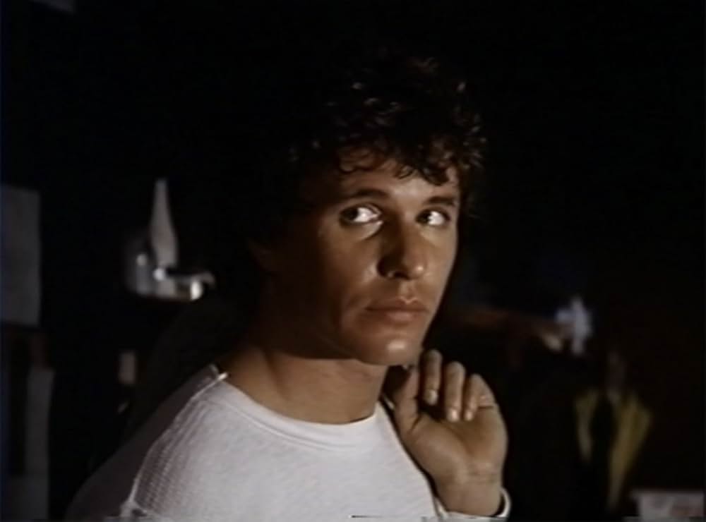 チャンピオンへの道の画像