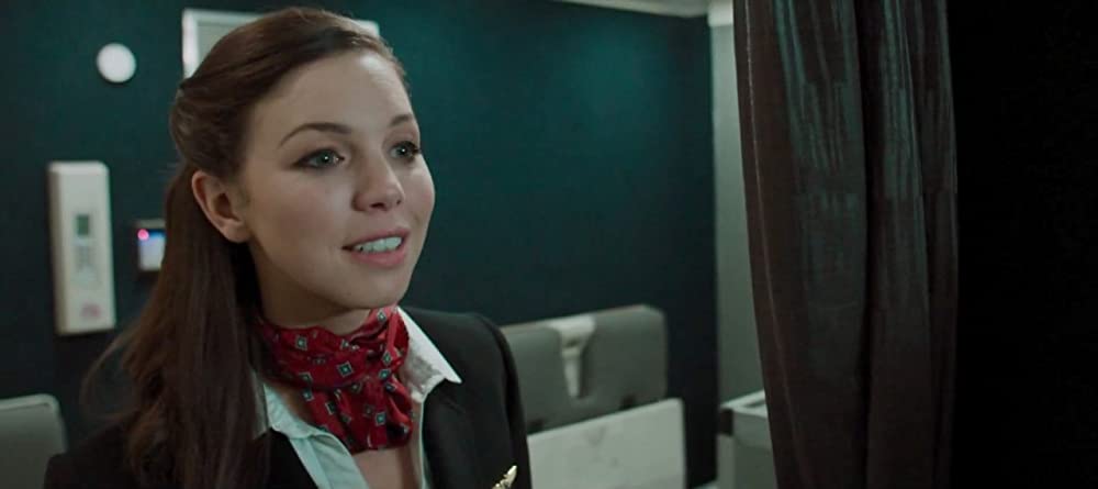 レフト・ビハインドの画像