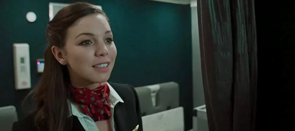 レフト・ビハインドの画像