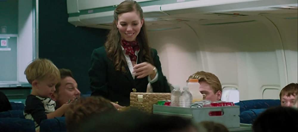 レフト・ビハインドの画像