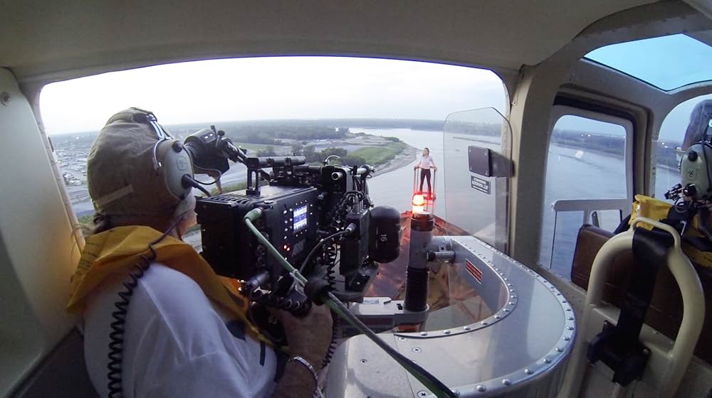 レフト・ビハインドの画像