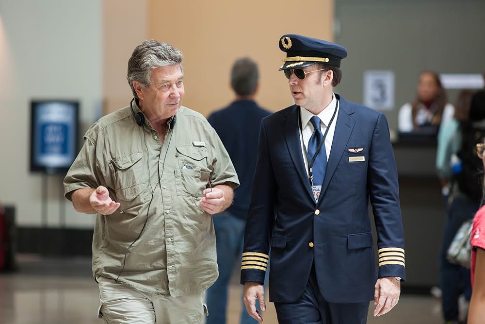 レフト・ビハインドの画像