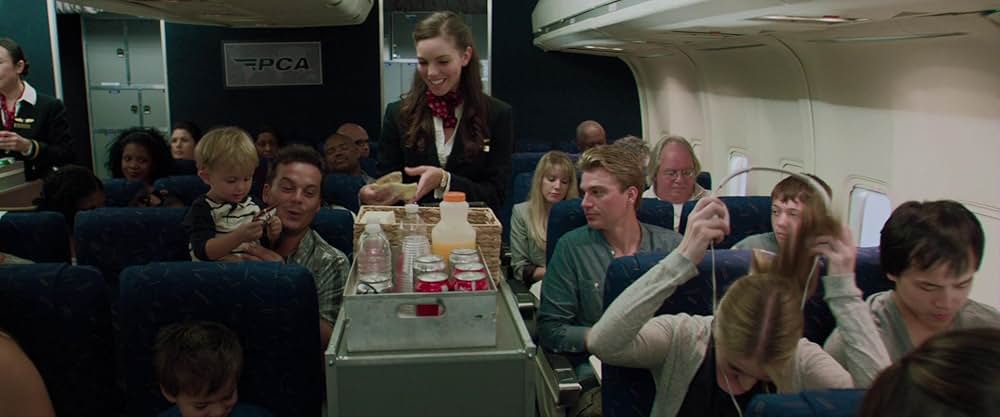 レフト・ビハインドの画像