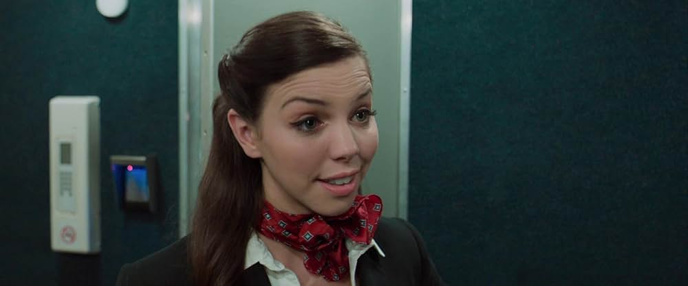 レフト・ビハインドの画像