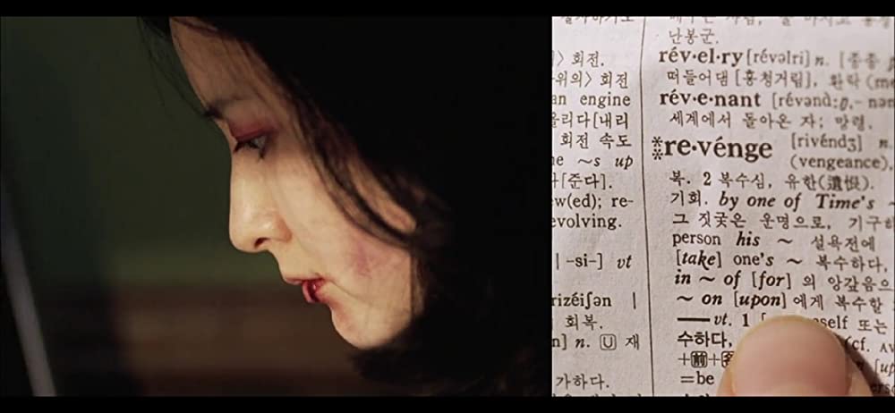 親切なクムジャさんの画像