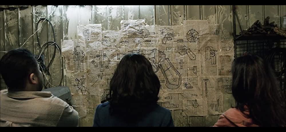 親切なクムジャさんの画像