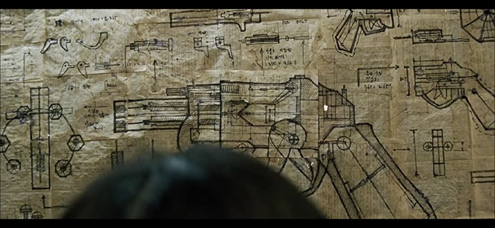 親切なクムジャさんの画像